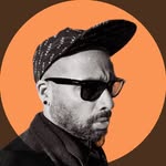 B O B B Y  J O E L - @bobbyjoelstearns - Instagram