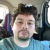 Big ol' Bobby Joel! - @unicorns7748 - TikTok