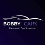 Bobby_ Joel _cars - @finance_with_bobbyjoe - Instagram