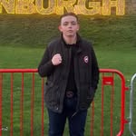 Bobby Joe lewis - @bobbyjoelewis2294 - Instagram
