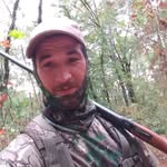 Bobby Joe Loclear - @bobbyjoeloclear - Instagram