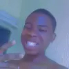 bobby joel - @dannyjxfim4 - TikTok