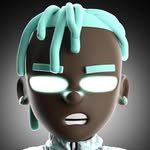 Bobby joel - @bobbyjoel73 - Instagram