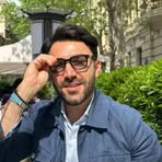 Bobby Joel - Facebook