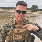 Bobby Joel - @bobbyjoel40 - Instagram