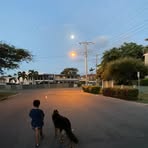 Bobby Joel - Facebook