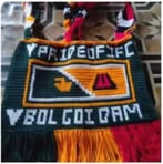 Bobby Joel - Facebook