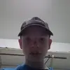 Bobby joel - @bobby.joel4 - TikTok