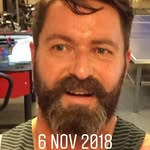 Bobby joel - @bobbyjoel250 - Instagram