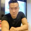 Bobby Joel💯❤️ - @bobby.joel35 - TikTok