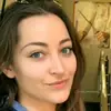 bobby joel - @bobby.joel - TikTok