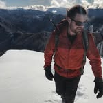 Bobby Joel Carlin - @bobbyjoel - Instagram