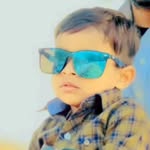Bobby Joel Jessica Neha - @bobby_joel_neha - Instagram