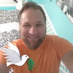 Bobby Joel Leck - Facebook