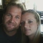 Bobby Joel Leck - @bigleck1980 - Instagram