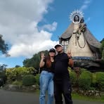 Bobby Joel Solsona - Facebook