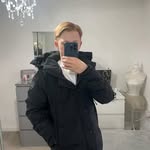 BOBBY JOEL WALKER - @bobbyjoelwalker5 - Instagram