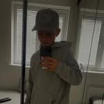 Bobby Walker - @bobbyjoelwalker - Instagram