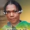 BOBBYJOEL - @bobbyjoel - TikTok