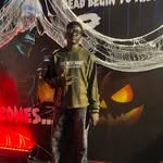 Bobbyjoel - @bobbyjoel000 - Instagram