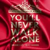 bobbyjoelfc2011 - @lfcbobby - TikTok