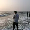 Joel Bobby - @bobbyjoel_02 - TikTok
