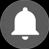 notification - @bobbyjoel87 - TikTok