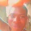 user4972637208577 - @bobbyjoel13 - TikTok
