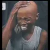 @wtf.jõel🐾 - @bobby_joel7 - TikTok