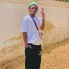 bob Jordan 23 - @bobbyjordan - TikTok