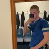 Bobby - @bobbyjordan2 - TikTok