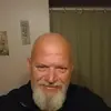 Bobby - @bobbyjordan35 - TikTok