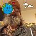 Bobby Jordan - Facebook