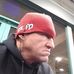 Bobby Jordan - Facebook