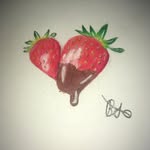 Bobby Jordan - @bobby_drawss2 - Instagram