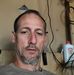 Bobby Jordan - Facebook