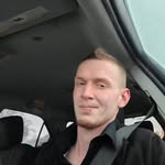 Bobby Jordan - @bobbyzrocket - Instagram
