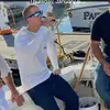Bobby Jordan - @bobbyjordan22 - TikTok