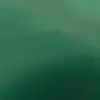 Bobby Jordan - @bobby.jordan09 - TikTok