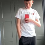 Bobby jordan - @bobbyjrdn - Instagram
