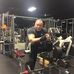 Bobby Jordan - Facebook
