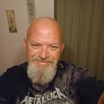 Bobby Jordan - @bobbyjordan373 - Instagram