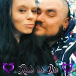 Bobby Jordan - @bobby.jordan.71 - Instagram