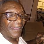Bobby Jordan - @bobbyjordan3878 - Instagram