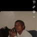 Bobby Jordan - Facebook