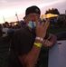 Bobby Jordan - Facebook