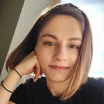 Bobby Jordan - @bobby.jordan8 - Instagram