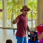 Bobby Jordan - @cool.bob.love - Instagram