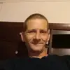 Bobby Jordan - @bobby.jordan33 - TikTok