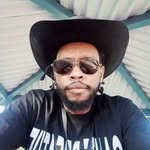 Bobby Jordan - @bfunnyalot - Instagram